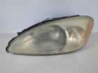 2000-2007 Ford Taurus Driver Left Oem Lamp MAIY3 Used. Price: $68.90.