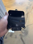 Original 89907-11010 L019 Left Headlight Led Ballast For 2018-2025 Lexus LC500H Used. Price: $180.00.