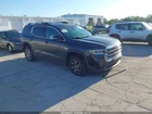 Driver Left Headlight Denali Fits 20-23 Acadia 595826 Used. Price: $492.95.