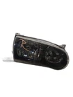 Passenger Right Rh Headlight 2001-2002 Corolla Authentic Oem Used. Price: $39.95.