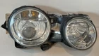 0208 Jaguar Stype Passenger Hid Xenon Headlight G2U Used. Price: $89.10.