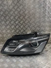 Audi SQ5 2010 Left Rhd Headlight 8R0941003E ETO35057 Gebraucht. Price: $646.14.