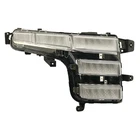 Light For Santa Cruz 92208K5500 Right Like New Oem Assy. Price: $704.99.