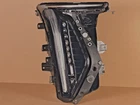 Perfect! 2025-2027 Cadillac Escalade Passenger Full Led 86272166 Headlight Oem Used. Price: $1489.00.