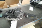 2014 Cadillac Cts Lh Driver Hid Xenon Headlight Lamp Oem Used. Price: $1132.08.