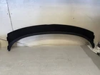 Tesla Model 3 Dash Panel White Speaker Grille 2024 Oem 1774498-20-E New. Price: $299.99.