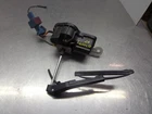 1999 Saab 9-3 Headlight Motor Used. Price: $78.60.