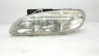 1996-1998 Pontiac Grand Am Driver Left Headlight 16524658 Used. Price: $28.50.
