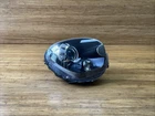 2011-2016 Mini Countryman R60 Front Right Xenon Black Headlight Lamp Oem *note* Used. Price: $128.00.