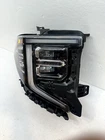 2022-2023 Gmc Sierra 1500 Denali Rh Headlight Assy Oem PART#85721094 Used. Price: $549.95.