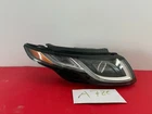 2016-2019 Land Rover Range Evoque Right Rh Hid Xenon Headlight Oem 786 Used. Price: $599.00.