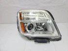 2010-2015 Gmc Terrain Lamp Right Passenger Oem 84791975 Used. Price: $249.99.