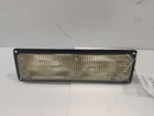 Driver Left Turn Signal From 1996 Chevrolet Truck 1500 12689611 Used. Price: $42.94.