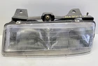 1990-1993 Pontiac Transport Van Left Driver Side Head Light Lamp Oem, 114-00159 Used. Price: $59.99.