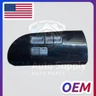 17-21 Toyota Prius Prime Dash Bezel Molding Traction Control Oem 55470 Used. Price: $24.79.