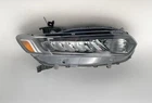 2018-2022 Honda Accord Right Headlight Tab Broken 1.5L Turbo At Fwd 40K Lx 59393 Used. Price: $230.00.