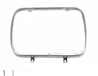 5969466 Headlamp Retainer Ring Assy 1982-2017 Gm, New Genuine. Price: $46.97.