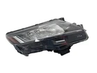 2020-2023 Mitsubishi Outlander Sport Left Headlight Lh Driver Oem Led Used. Price: $82.79.