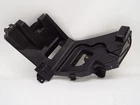 2021+ Tesla Model X Rh Headlight Support Bracket Damaged 1617913-00-B Used. Price: $141.00.