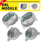 For Bmw G20 G21 330EX 330IX M340IX 2019-2022 Headlight 4PC Yellow Drl Led Module New. Price: $79.99.