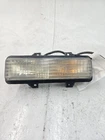 1992-1996 Chevrolet G20 Passenger Right Front Headlight Oem Tested Used. Price: $68.79.