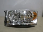 Headlight Assembly Dorman 1591927 New. Price: $139.95.