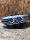 2014-17 Bmw 428 435 440 M4 Series Left Hand Side Headlight A97410795 Oem Tested Used. Price: $576.00.