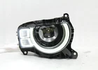 Mint! Led Headlight Front Right Rh Side For 2020-2025 Land Rover Defender Oem Used. Price: $489.00.