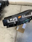2022-2024 Hyundai Ioniq 5 Reflector Led Left Lh Driver Headlight Used. Price: $300.00.