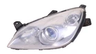 2007-2010 Saturn Sky Front Left Driver Side Halogen Headlight Oem 25836064 Used. Price: $475.00.