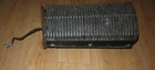 1966 1967 Mopar Dodge Charger Hideaway Headlight Housing Passenger Side Rare Used. Price: $161.31.