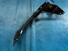 Bmw Mini One/cooper/s Right Side Front Panel Support (51647426634) F54/F60 Used. Price: $114.46.