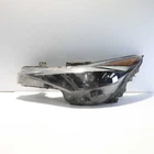 2021-2023 Hyundai Elantra Led Left Side Headlight Assembly Oem 92101AB100 Used. Price: $149.12.
