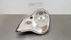 02 Porsche 911 996 Parts Only Xenon Headlight Lamp Assembly Left Driver. Price: $382.50.