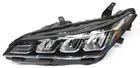 Oem Left Driver Side Led Headlamp For Toyota Avalon, Hybrid Xle 81150-07201 New. Price: $402.50.