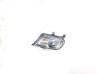 2010 2011 2012 Ford Mustang Oem Front Right Halogen Headlight AR3313B505AG Used. Price: $69.00.