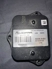 Oem 14-20 Jeep Grand Cherokee Headlight Leveling Module Non-afs Rh 61A-3002-1236 Used. Price: $20.00.