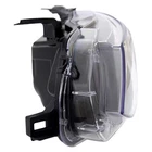 For Nissan Altima 22 Tyc Driver Side Replacement Headlight Standard Line New. Price: $230.22.