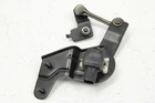 2015-2021 Subaru Wrx Sti Headlight Leveling Sensor Unit Assembly Oem 84031FG000 Used. Price: $67.45.