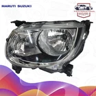 Suzuki Oem Front Headlamp / Headlight Left Side For Ignis 2017-2025 35321M66R10 New. Price: $136.44.