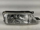 2009-2014 Nissan Maxima Passenger Right Oem Lamp GV5NN Used. Price: $70.68.
