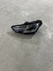 2017-2019 B9 Audi A4 Front Left/driver Led Headlight Assembly Oem (broken Tab) Used. Price: $375.00.