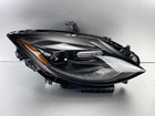 Nice! 2023-2026 Nissan Z Right Passenger Led Headlight Oem 26010-6GR0A Used. Price: $799.99.