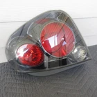 2004-2006 Nissan Altima Right Rear Tail Light Assembly Oem 935 300 Used. Price: $20.00.