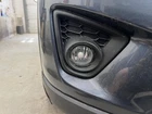 Passenger Corner/park Light Fog-driving Fits 11-17 Mazda 247786 Used. Price: $174.46.
