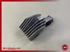 2011-2016 Bmw F10 5 Series Daytime Running Light Module 172261-00 Used. Price: $18.74.