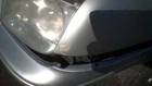 Driver Headlight Station Wgn Canada With Fog Lamps Fits 02-06 Jetta 269148 Used. Price: $59.99.