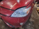 2015 Toyota Prius Driver Left Headlight Assembly Oem Used 129K Miles. Price: $148.87.