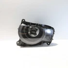 2020-2025 Land Rover Defender Led System Left Headlight Oem L8B2-13W030-FF For. Price: $180.83.