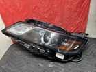 2015-2020 Chevrolet Impala Left Driver Headlight Hid Oem Part: #84160412 Used. Price: $399.99.